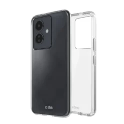 Cover Skinny per Vivo V29 Lite