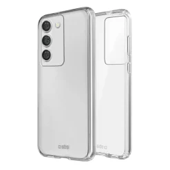 Cover Skinny per Vivo V40 SE 5G