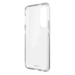 Cover Skinny per Vivo Y04