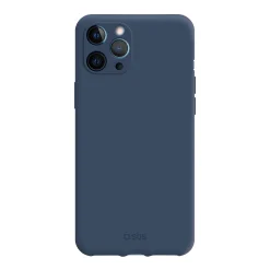 Cover Vanity Stars per iPhone 12 Pro Max