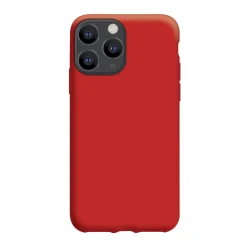 Cover Vanity Stars per iPhone 12 Pro Max