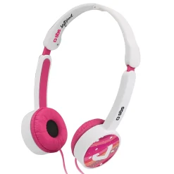 Cuffia con limitazione del volume a 85 dB