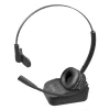 Cuffia mono Wireless Multipoint con microfono