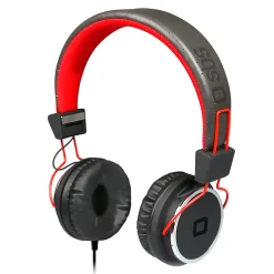 Cuffia Stereo Studio Mix DJ