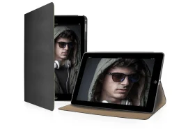Custodia a libro con funzione stand per iPad Pro 12.9"/12.9" 2017
