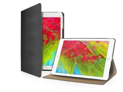 Custodia a libro con funzione stand per iPad Pro 9.7''