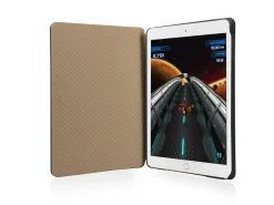 Custodia a libro con funzione stand per iPad Pro 9.7''