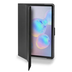 Custodia a libro Trio per Samsung Galaxy Tab S6