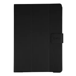 Custodia a libro Trio per Samsung Galaxy Tab S6