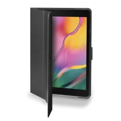 Custodia a libro Trio per Samsung Galaxy Tab A 8 2019