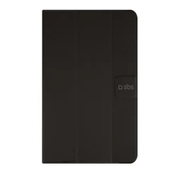 Custodia a libro Trio per Samsung Galaxy Tab A 8 2019