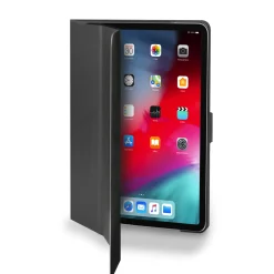 Custodia a libro Trio per Samsung Galaxy Tab A 10.1 2019