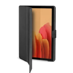 Custodia a libro Trio per Samsung Galaxy Tab A7