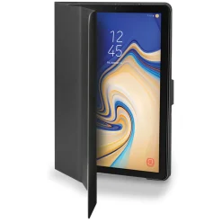 Custodia a libro Trio per Samsung Galaxy TAB A 10.5” 2018