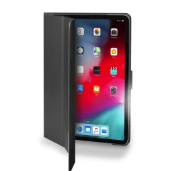 Custodia a libro Trio per iPad Pro 11” 2018