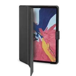 Custodia a libro Trio per iPad Pro 11" 2020