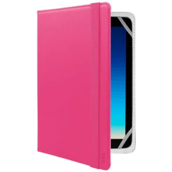 Custodia a libro universale con funzione stand per Tablet 9"-10.1''
