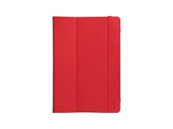 Custodia a libro universale Bookstyle per tablet 10''