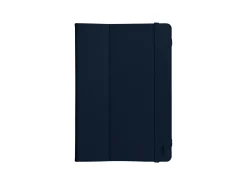 Custodia a libro universale Bookstyle per tablet 7''