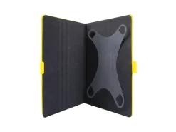 Custodia a libro universale Book Lite per tablet fino a 8''