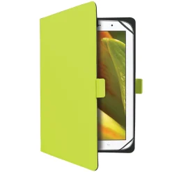 Custodia a libro universale Book Lite per tablet 7''