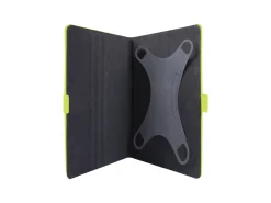 Custodia a libro universale Book Lite per tablet 7''