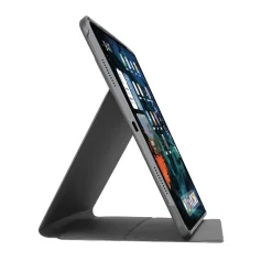 Custodia Book Pro con supporto a leggio per iPad Pro 13" 2024
