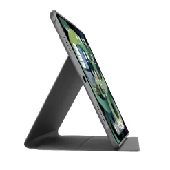 Custodia Book Pro con supporto a leggio per iPad Air 13" 2025/24