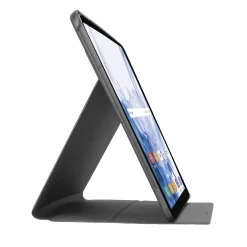 Custodia Book Pro con supporto a leggio per Samsung Tab S9 2023