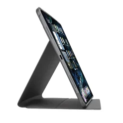 Custodia Book Pro con supporto a leggio per iPad Pro 11" 2024