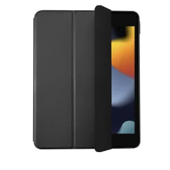 Custodia Book Pro con supporto a leggio per iPad 10.2" 2021/2020/2019