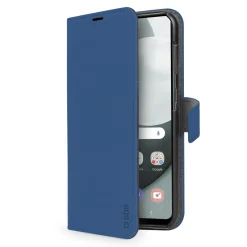 Custodia Book Wallet con funzione stand per Samsung Galaxy A23 5G