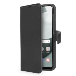 Custodia Book Wallet con funzione stand per Samsung Galaxy A23 5G