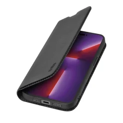 Custodia Book Wallet Lite per iPhone 14 Pro Max