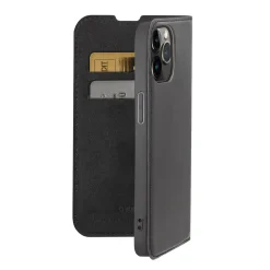 Custodia Book Wallet Lite per iPhone 14 Pro Max