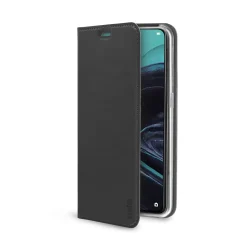 Custodia Book Wallet Lite per Oppo Reno 2