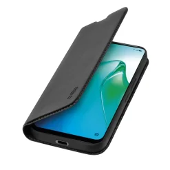 Custodia Book Wallet Lite per Oppo Reno 8 Pro