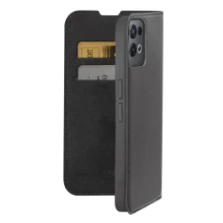 Custodia Book Wallet Lite per Oppo Reno 8 Pro