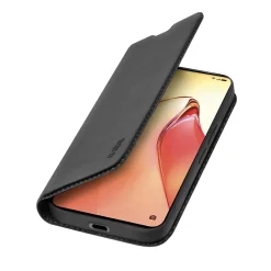 Custodia Book Wallet Lite per Oppo Reno 8
