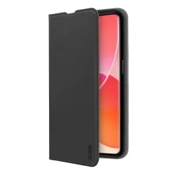 Custodia Book Wallet Lite per Oppo Reno 6 Pro