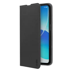 Custodia Book Wallet Lite per Oppo Reno 6 5G