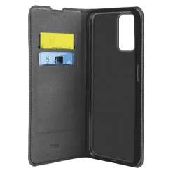 Custodia Book Wallet Lite per Oppo Reno 6 5G