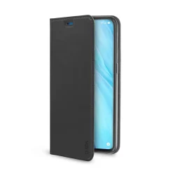 Custodia Book Wallet Lite per Oppo Reno 4 Pro