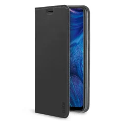 Custodia Book Wallet Lite per Oppo Reno 4 5G