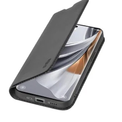 Custodia Book Wallet Lite per Oppo Reno 10