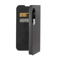 Custodia Book Wallet Lite per Oppo Reno 10