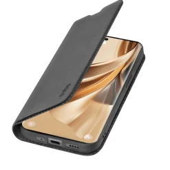 Custodia Book Wallet Lite per Oppo Reno 10 Pro+