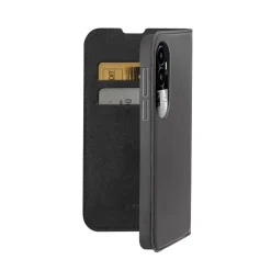 Custodia Book Wallet Lite per Oppo Reno 10 Pro+
