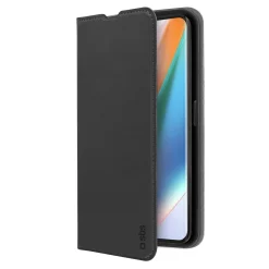 Custodia Book Wallet Lite per Oppo Find X5