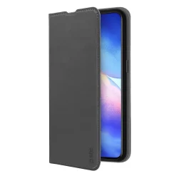 Custodia Book Wallet Lite per Oppo Find X3 Lite